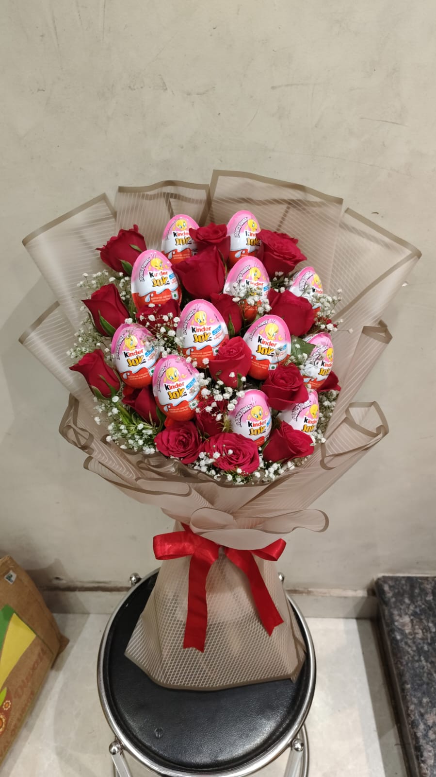 Perfect Gift