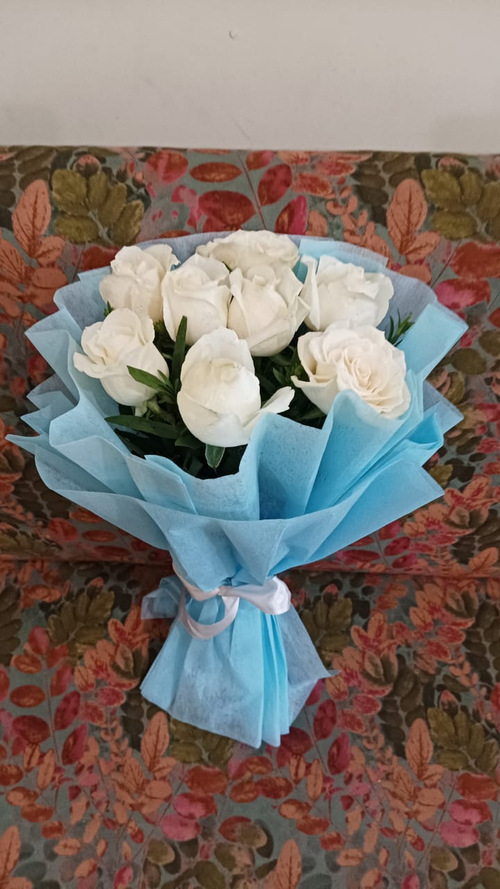Customer review image