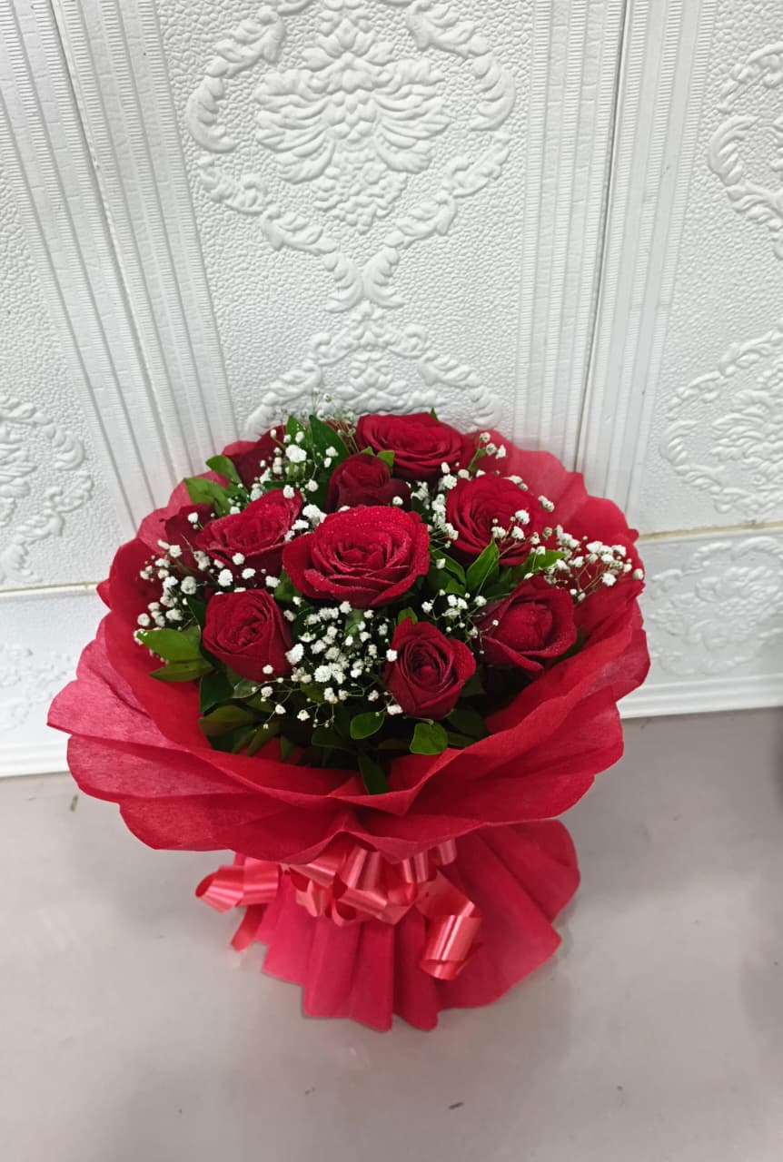 Customer review image