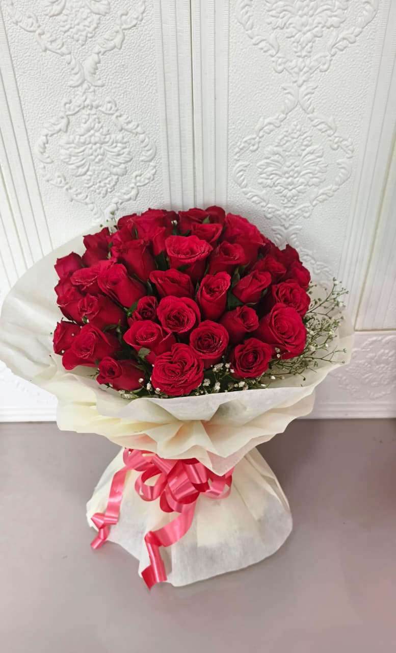 Customer review image