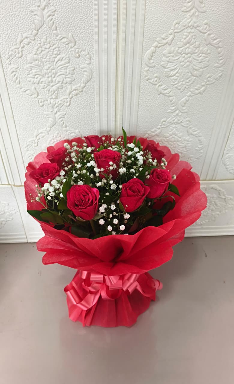 Customer review image