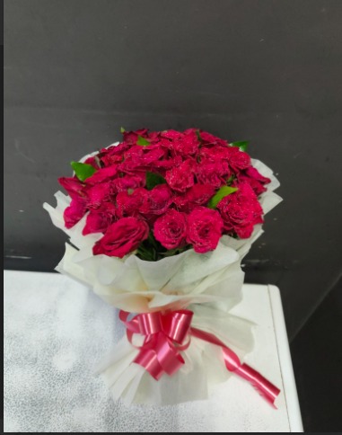 Customer review image