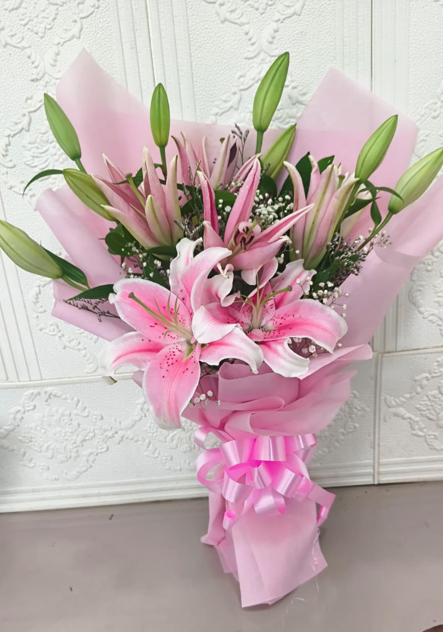 Customer review image