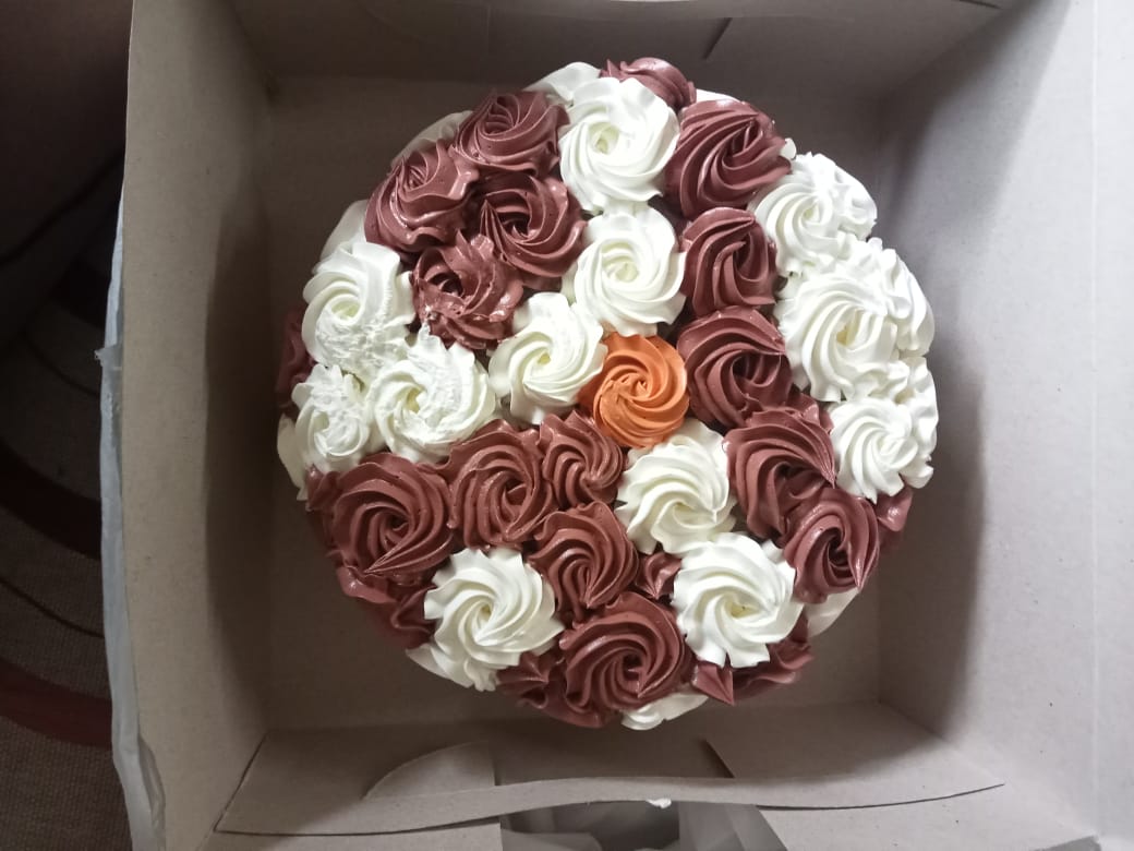 Customer review image