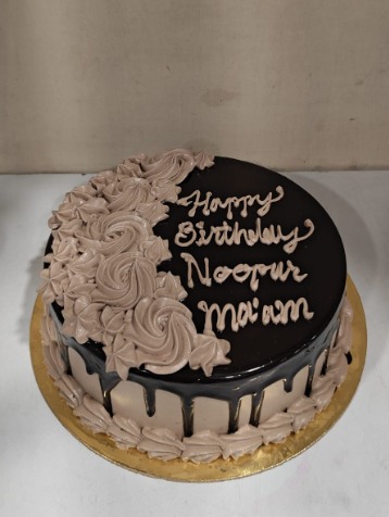 Customer review image