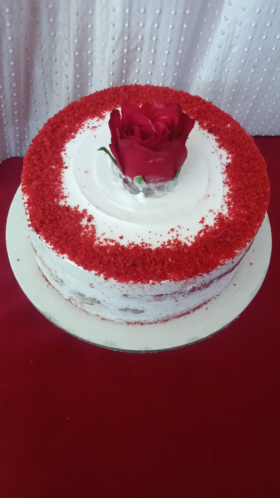 Customer review image