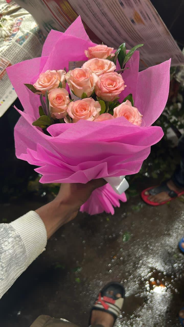 Customer review image