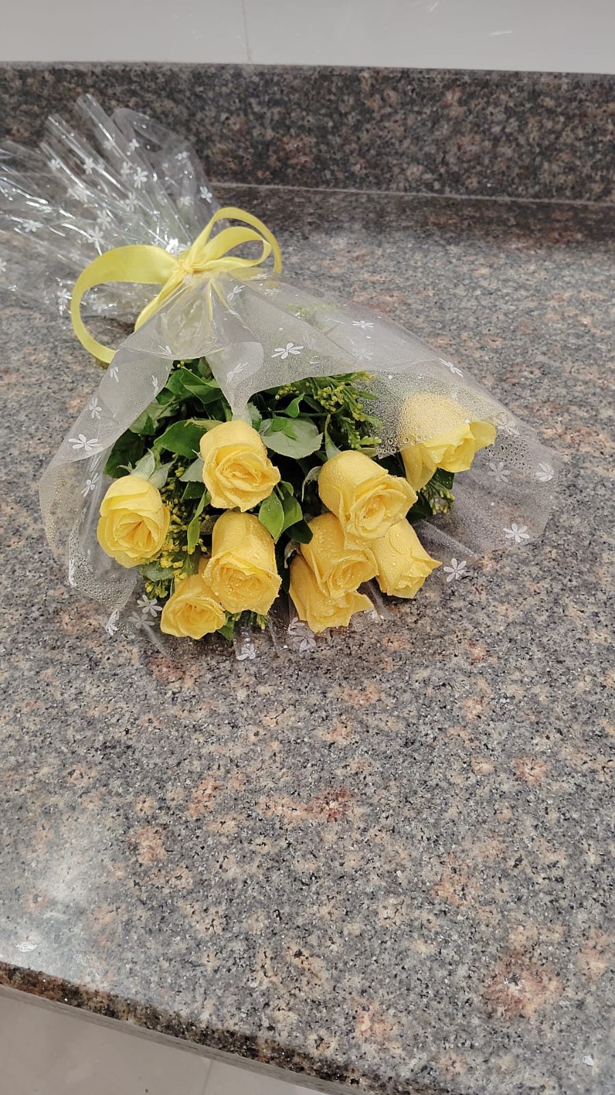Customer review image