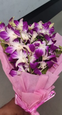 Customer review image