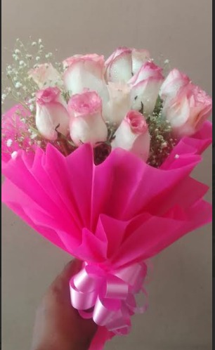 Customer review image