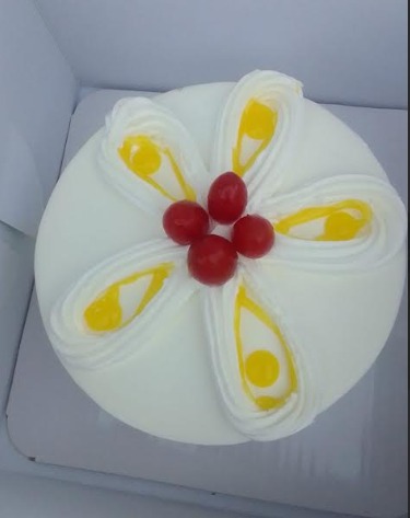Customer review image