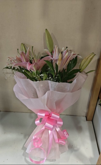 Customer review image