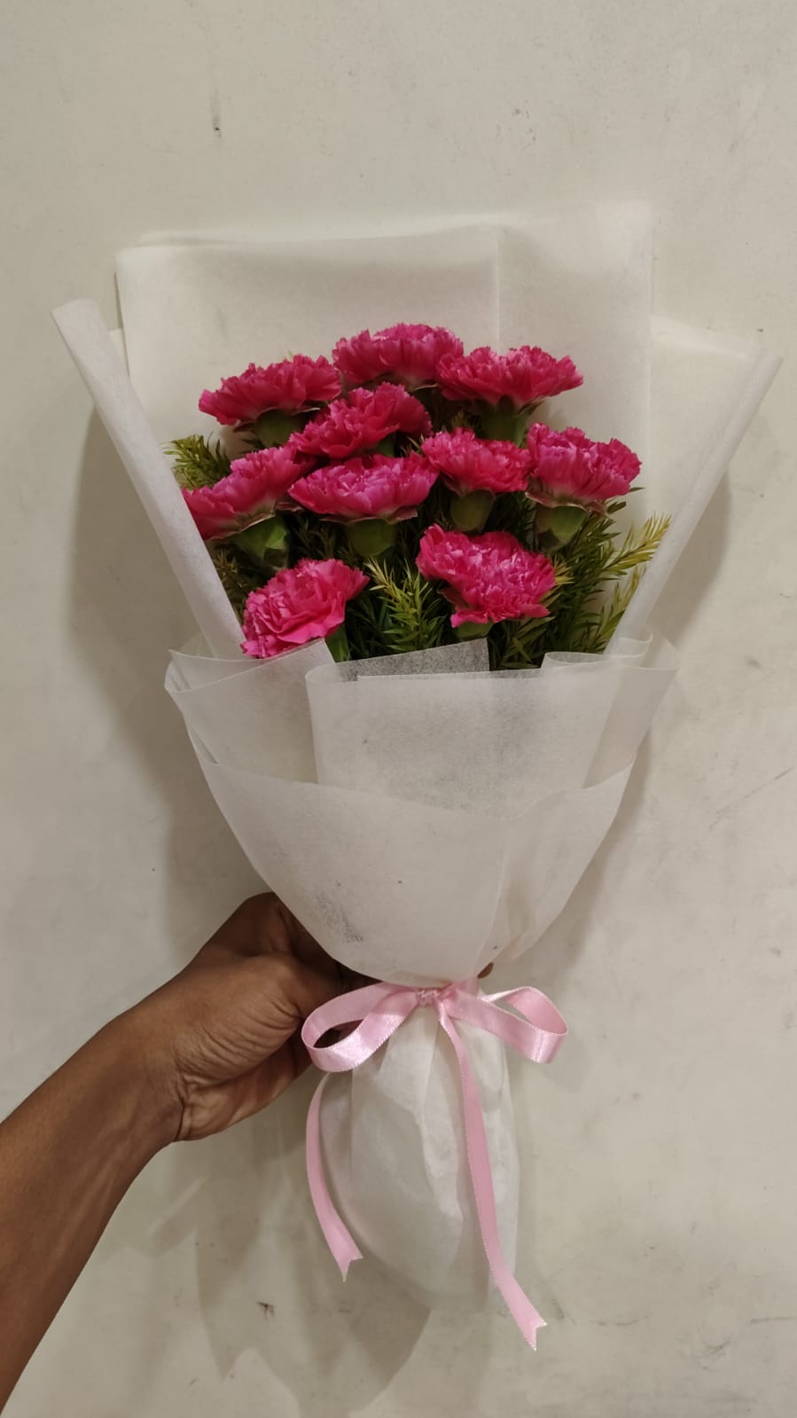 Customer review image