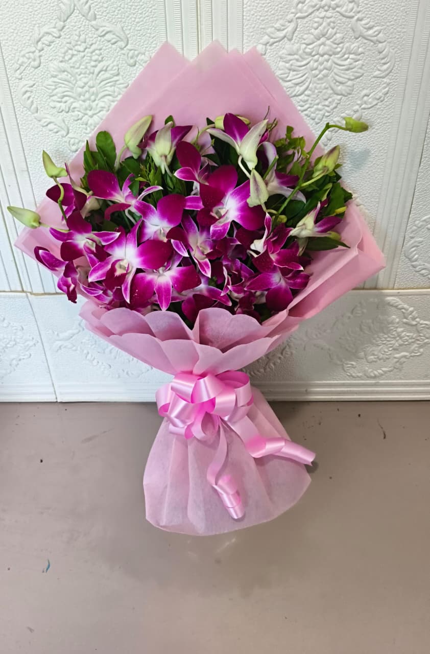 Customer review image