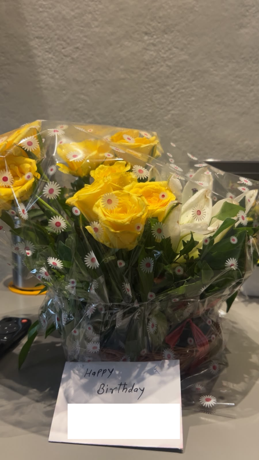 Customer review image