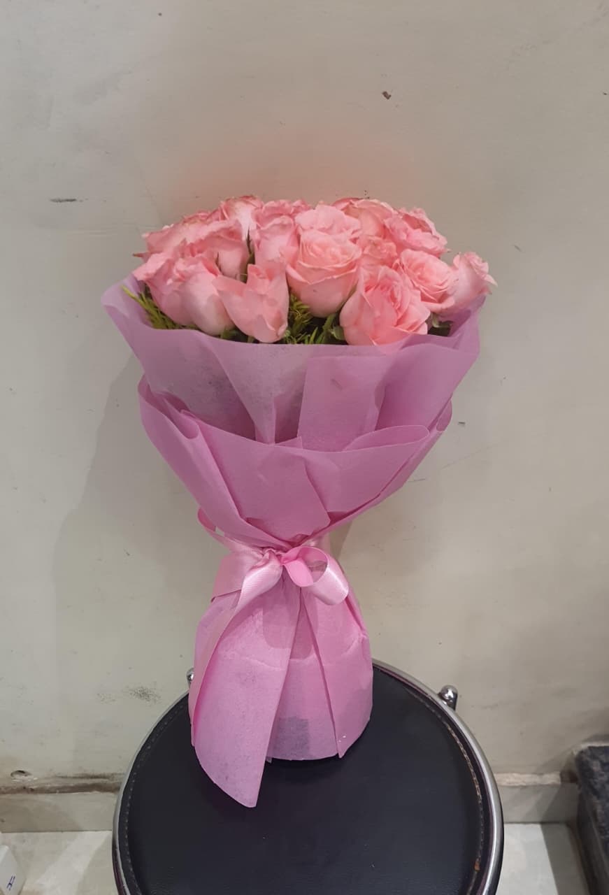 Customer review image