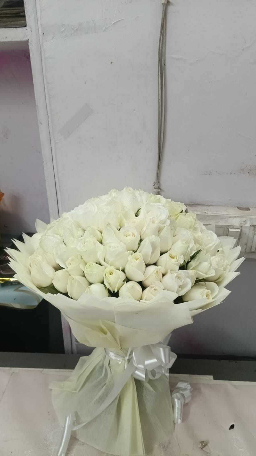 Customer review image