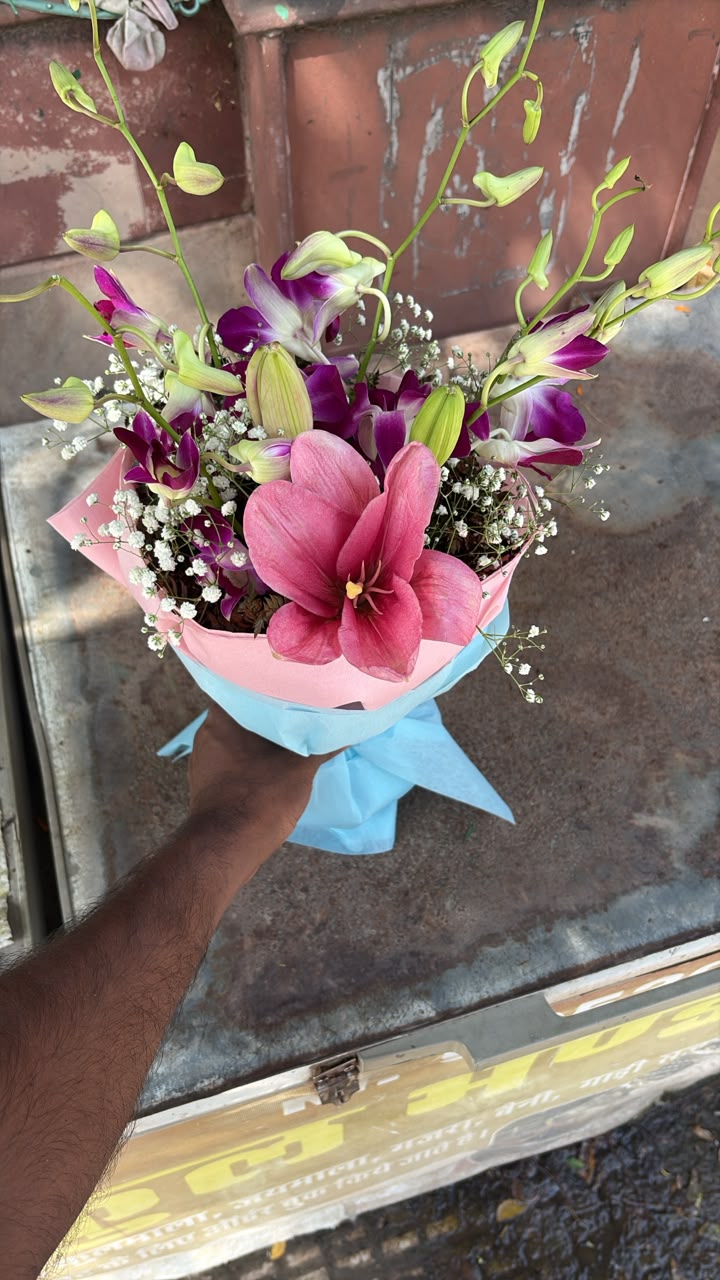 Customer review image