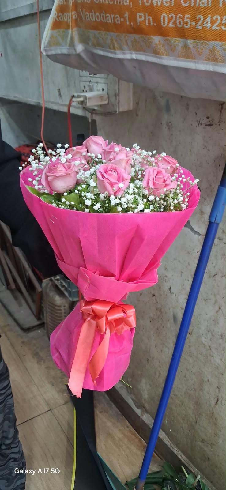 Customer review image