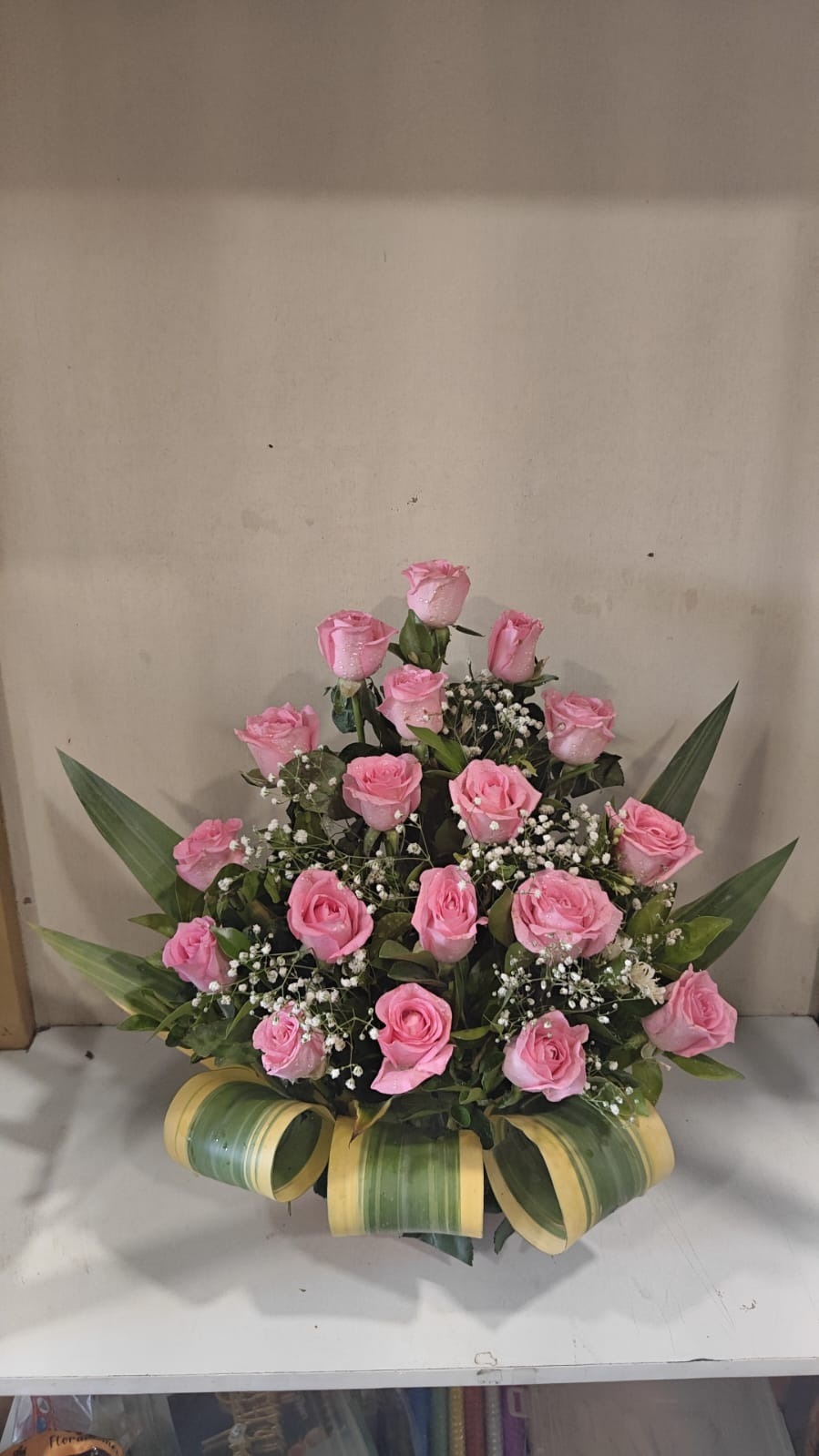 Customer review image