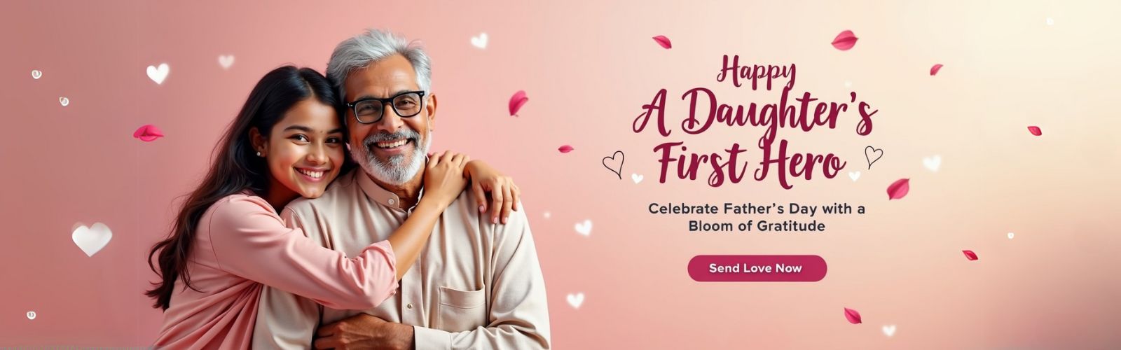 Online Father day Gifts