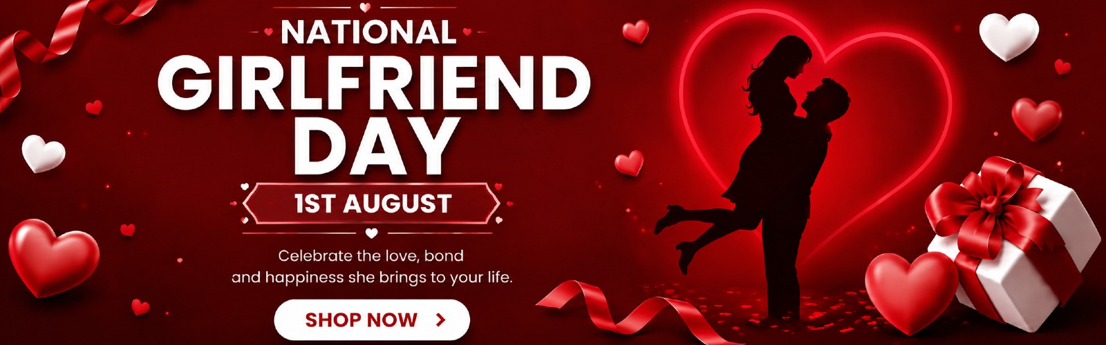 Girlfriend's Day Girlfriend's Day