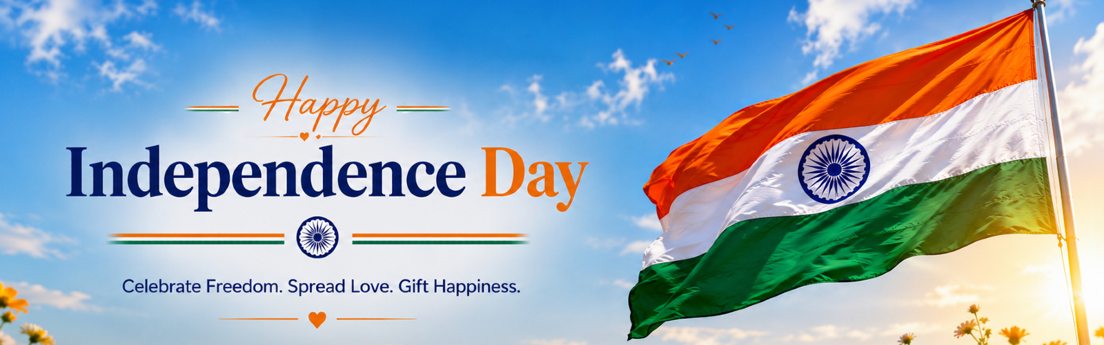 Independence Day