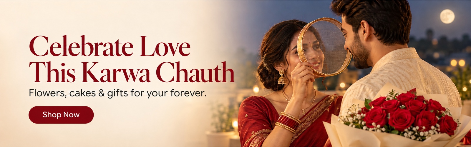 Karwa Chauth Karwa Chauth