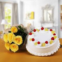 New Year Combo New Year Combo