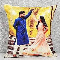 New Year Personlized Gift New Year Personlized Gift