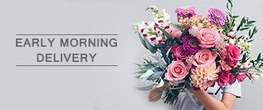 early-morning-delivery