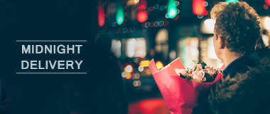 midnight-delivery