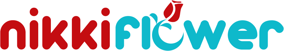 Nikkiflower.com - Online Flower Delivery