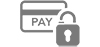 Secure Payment