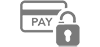 Secure Payment