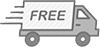 Free Shipping