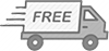Free Shipping