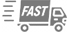 Fast Delivery