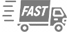 Fast Delivery